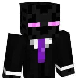Kavaki_Macius Minecraft avatar bust
