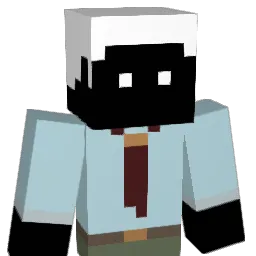 Kavebo