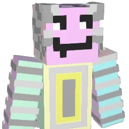 KavehAAAAAAA