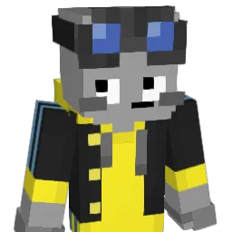 Kaven_u