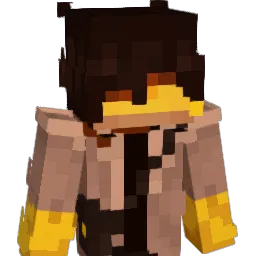 KavernMC