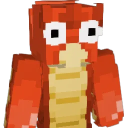 Kavest