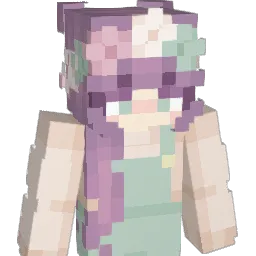 Kaviea