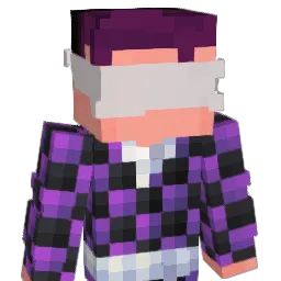 Kavikon_