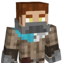 Kavivabe