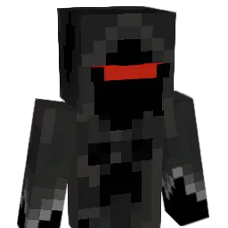 Kavsoot Minecraft avatar bust