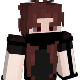 Kavta6