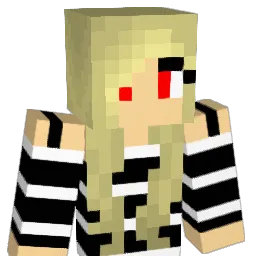 Kavvie
