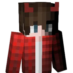 Kavyansh
