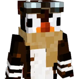 Kavyeed