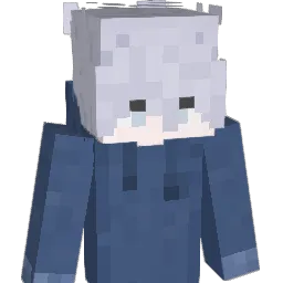 Kavyyy