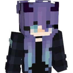 KawTae_BTS's Minecraft skin
