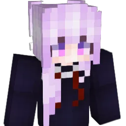 Kawai