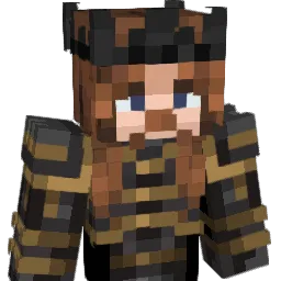 Kawai_Man