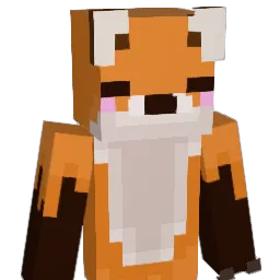 Kawaii
