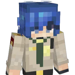 KawaiiCatBoy