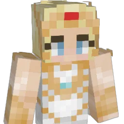 KawaiiCatLover6