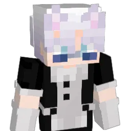 KawaiiChan69