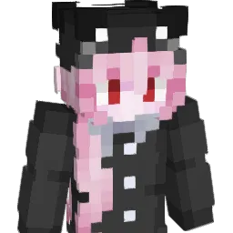 KawaiiJute