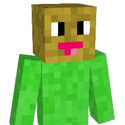KawaiiKake's Minecraft skin