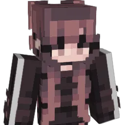 KawaiiParissa