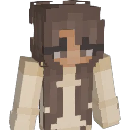 KawaiiTJ