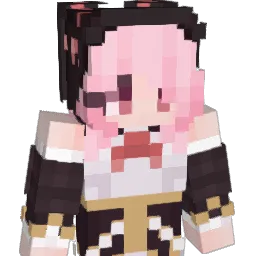 KawaiiWoof