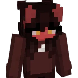 Kawaii_ChanLover