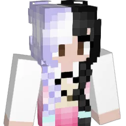 Kawaii_Emily29
