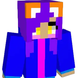 Kawaii_Fox12