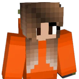 Kawaii_Katyyyy