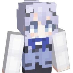 Kawaii_ddy