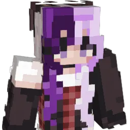 KawaiiiCandy
