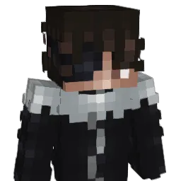 Kawaqh