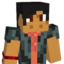 Kawarisu
