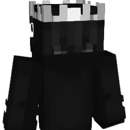 Kawasaki_412 Minecraft avatar bust