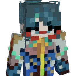 Kawaster45
