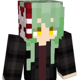 Kawatsune