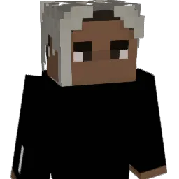 Kawbs