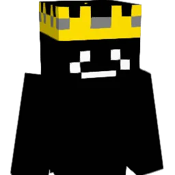Kawethra_ Minecraft avatar bust