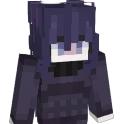 KawfeeDog