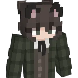 Kawfy