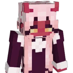 KawiiSpace_Troll