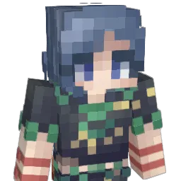 Kawl