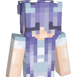 Kawnio