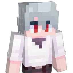 Kaworu