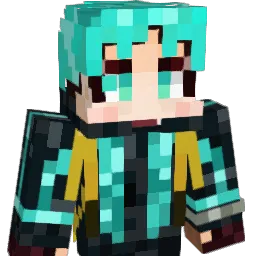 Kawul