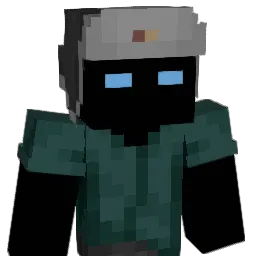 Kawyx3m's Minecraft skin