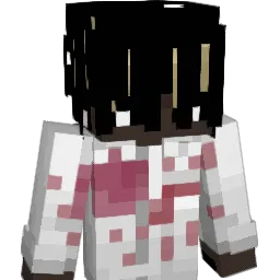 Kawzuu