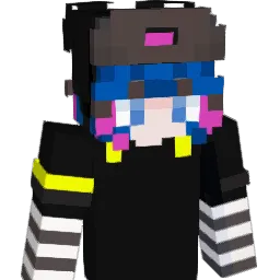 Kax3n